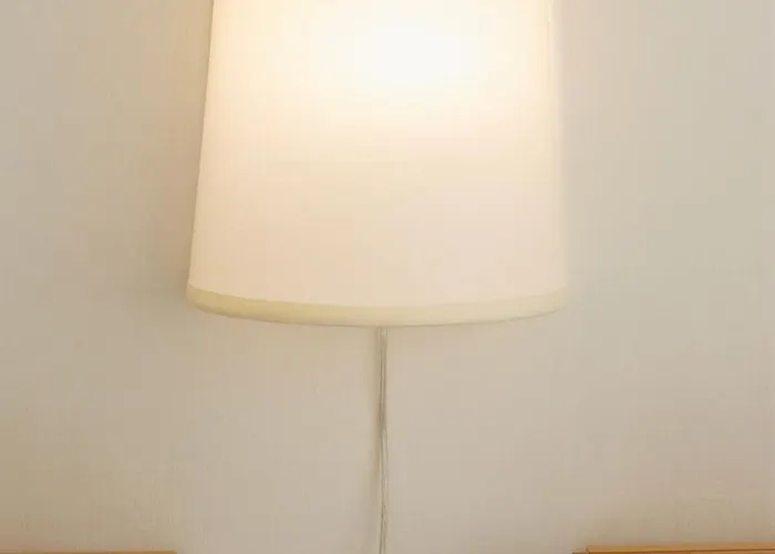 숨 신림 아파트 *