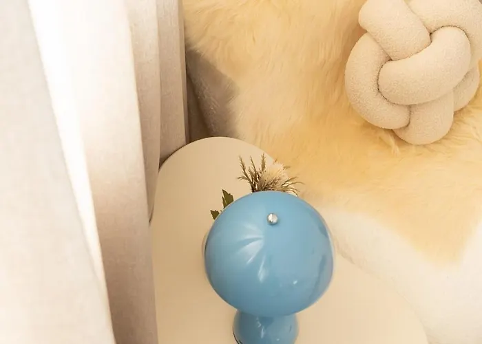 숨 신림 * 서울특별시