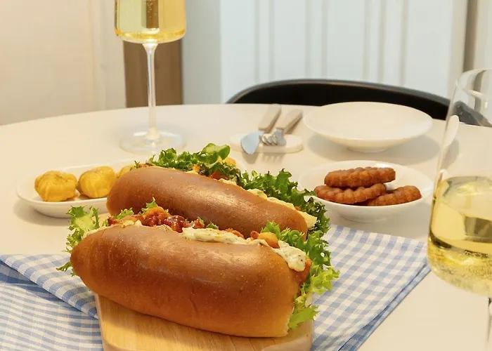 숨 신림