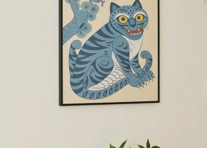 숨 신림